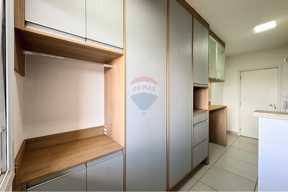 Apartamento - Venda - Ribeirão Preto , São Paulo - IMG_7085.JPG - 780211044-40