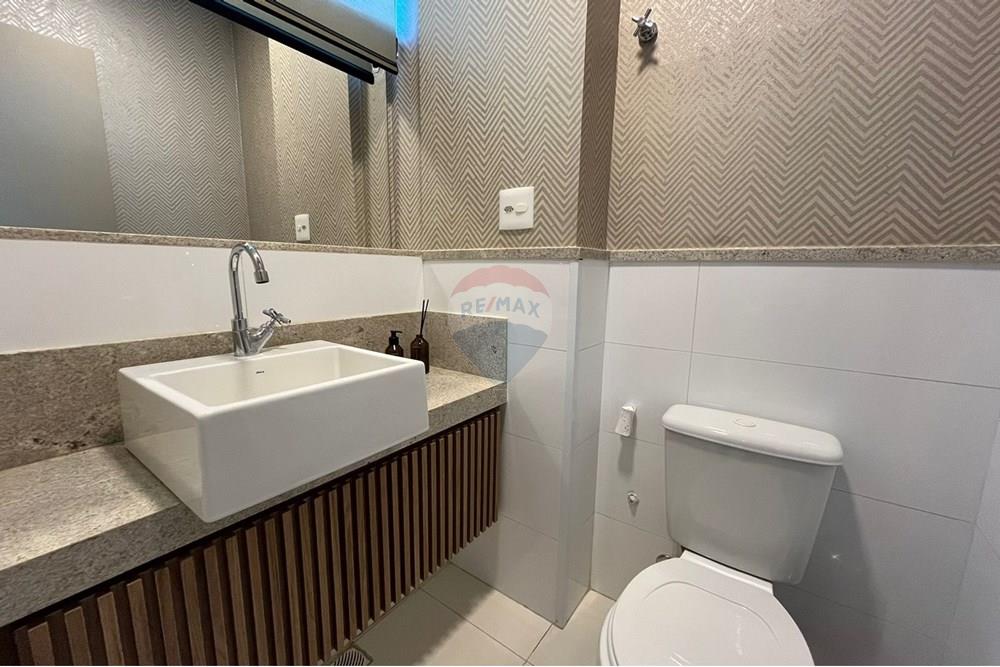 Cj. Comercial/ Sala - Venda - Ribeirão Preto , São Paulo - IMG-20240321-WA0104.jpg - 780241012-45