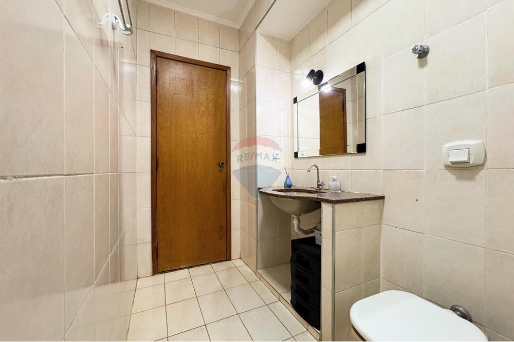 Apartamento - Venda - Ribeirão Preto , São Paulo - IMG_0212.JPG - 780211044-50