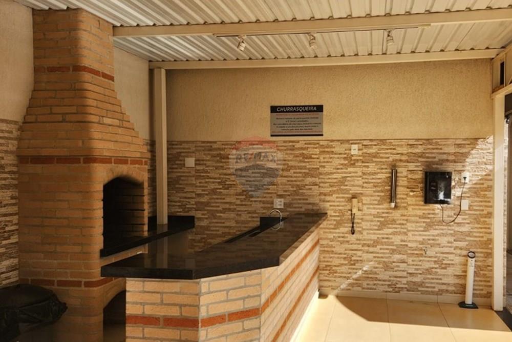 Apartamento - Venda - Ribeirão Preto , São Paulo - 3.jpg - Layout aberto - 780091021-73