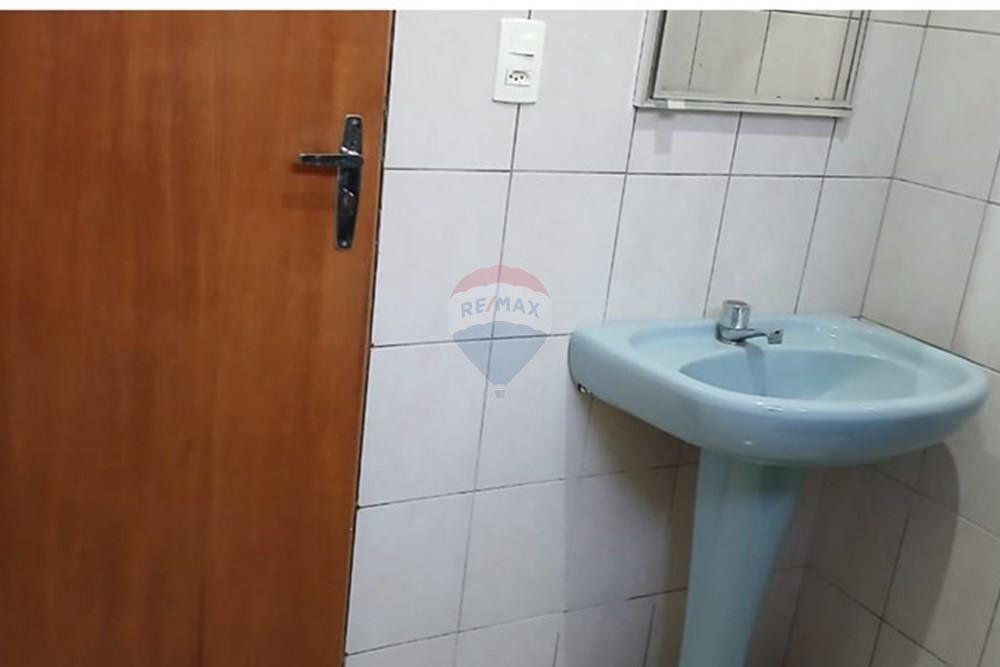 Casa - Venda - Ribeirão Preto , São Paulo - 45.jpeg - 780171003-234