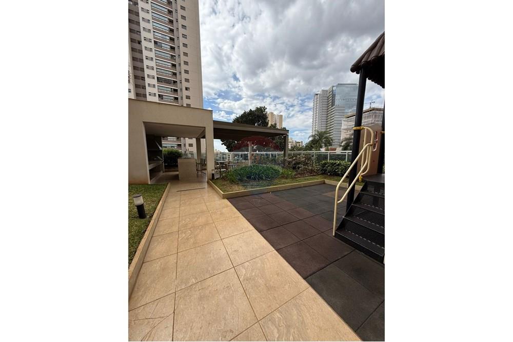 Apartamento - Venda - Ribeirão Preto , São Paulo - IMG-20250623-WA0017.jpg - 780181001-116