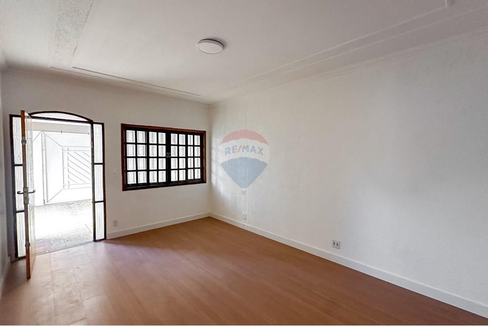 Casa - Venda - Ribeirão Preto , São Paulo - IMG_4268.jpg - 780241030-6