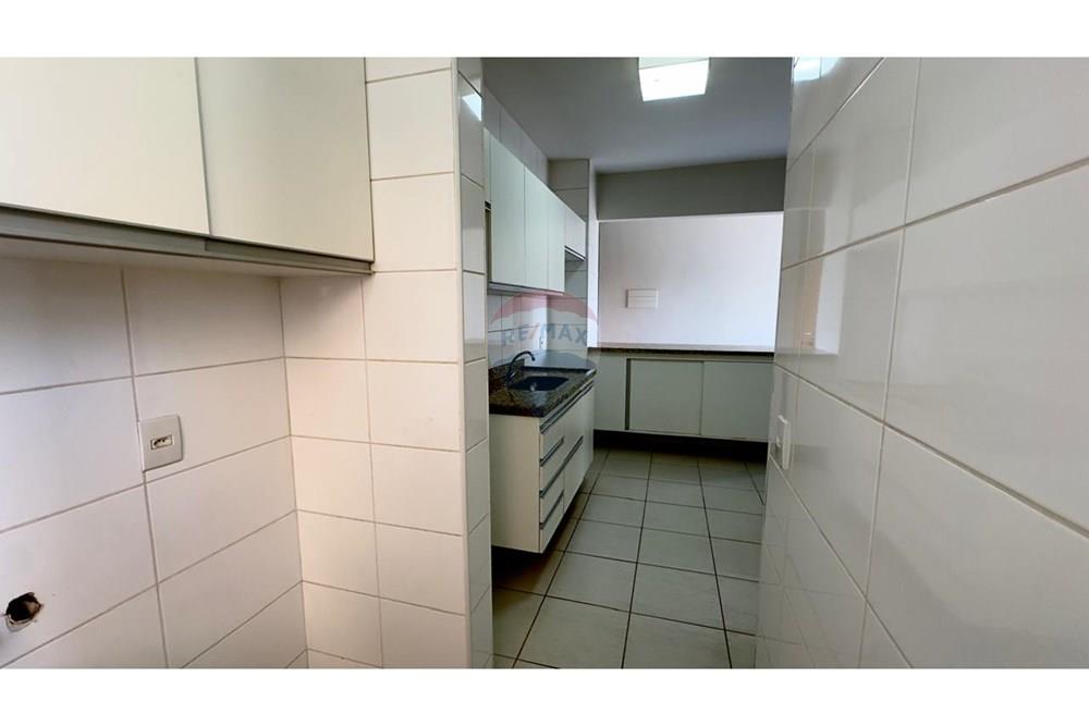 Apartamento - Venda - Ribeirão Preto , São Paulo - WhatsApp Image 2025-10-31 at 13.39.49.jpeg - 780151037-13