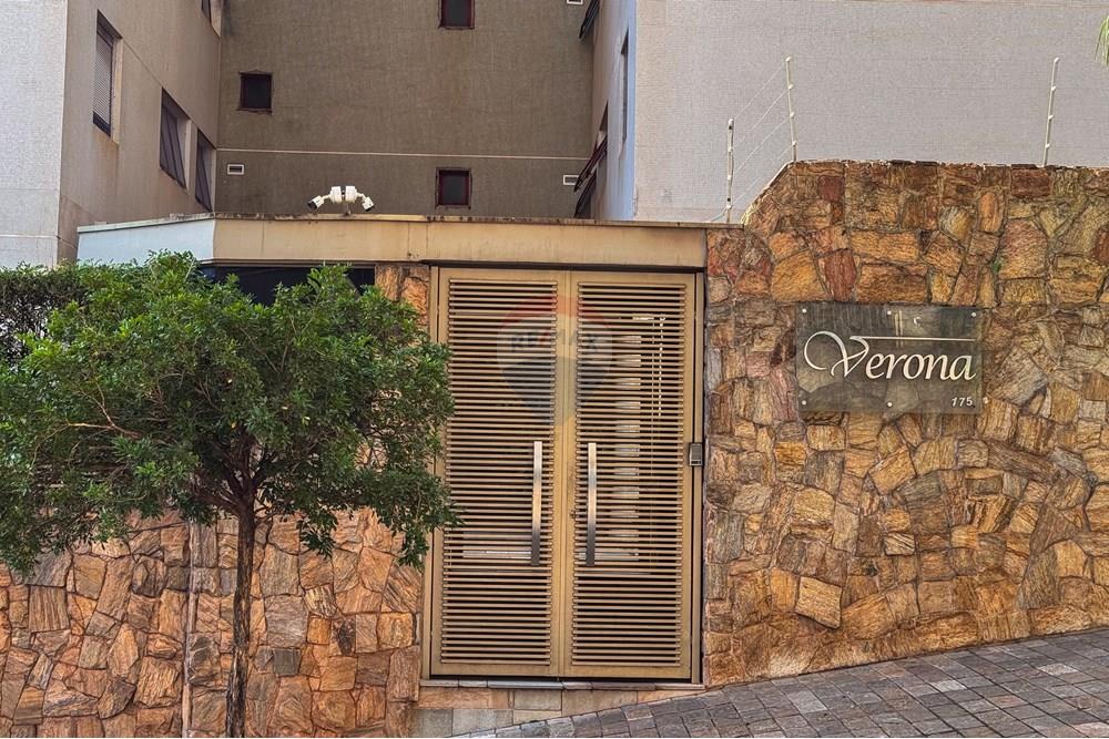 Apartamento - Venda - Ribeirão Preto , São Paulo - RUA RUI BARBOSA 175 (54 de 55).jpg - 780071038-58