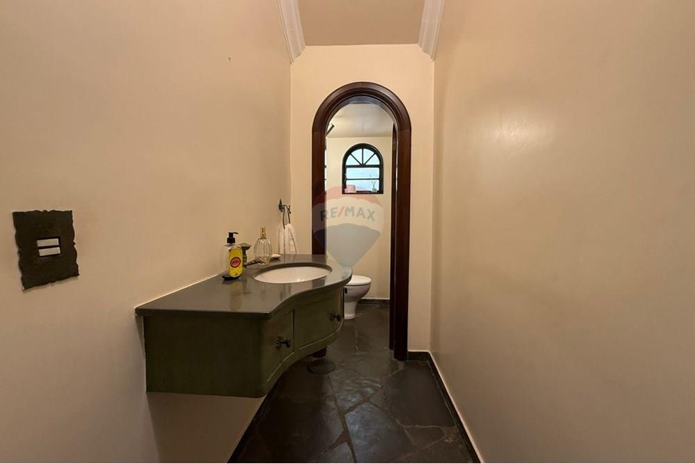 Casa - Alugar - Ribeirão Preto , São Paulo - IMG-20250827-WA0090.jpg - 780181001-130