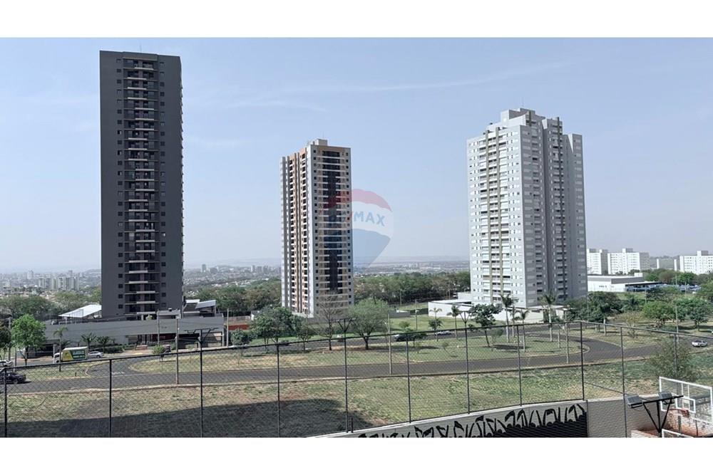 Apartamento - Venda - Ribeirão Preto , São Paulo - WhatsApp Image 2025-10-03 at 17.00.47 (1).jpeg - 780211044-48