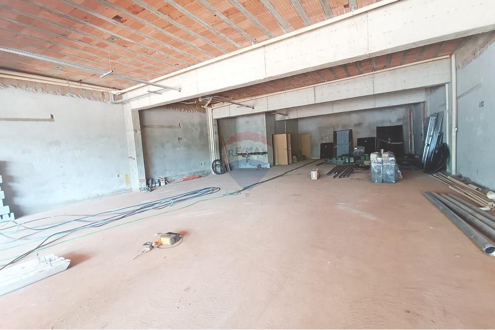 Ponto Comercial/ Loja - Alugar - Ribeirão Preto , São Paulo - IMG_20250212_131720.jpg - 780181012-563