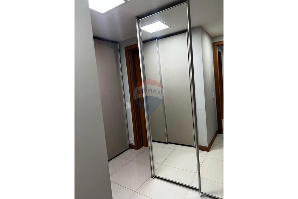 Apartamento - Alugar - Ribeirão Preto , São Paulo - IMG-20250320-WA0101.jpg - 780181001-101