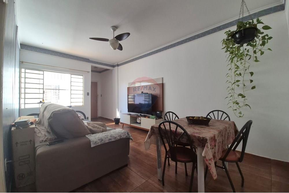 Apartamento - Venda - Ribeirão Preto , São Paulo - 20250710_091705.jpg - 780071037-57