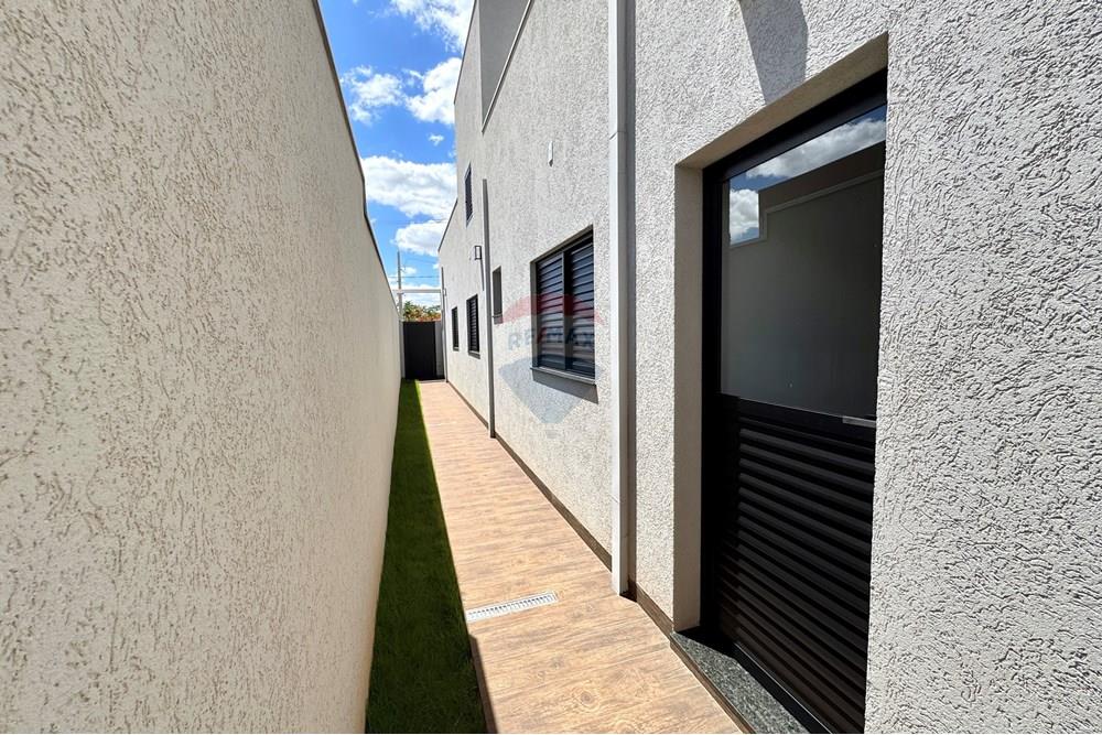 Casa de Condomínio - Venda - Ribeirão Preto , São Paulo - IMG_0038.JPG - 780251026-19