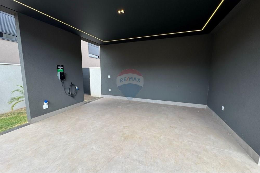 Casa de Condomínio - Alugar - Ribeirão Preto , São Paulo - 71f4d8af-29df-44fc-8ac4-c0a5f9ad02b9.jpg - 780071015-391