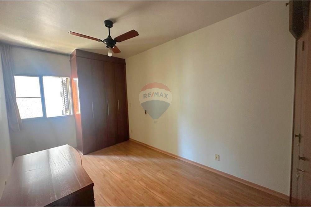 Apartamento - Venda - Ribeirão Preto , São Paulo - WhatsApp Image 2025-04-03 at 23.49.30 (1).jpeg - 780131049-38