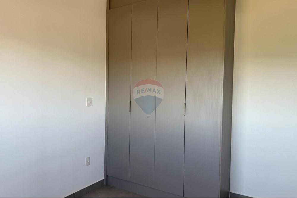 Apartamento - Venda - Ribeirão Preto , São Paulo - Suite 2 (1).jpg - 780151011-108