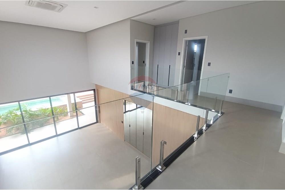 Casa - Alugar - Ribeirão Preto , São Paulo - IMG-20251002-WA0310.jpg - 780181012-821