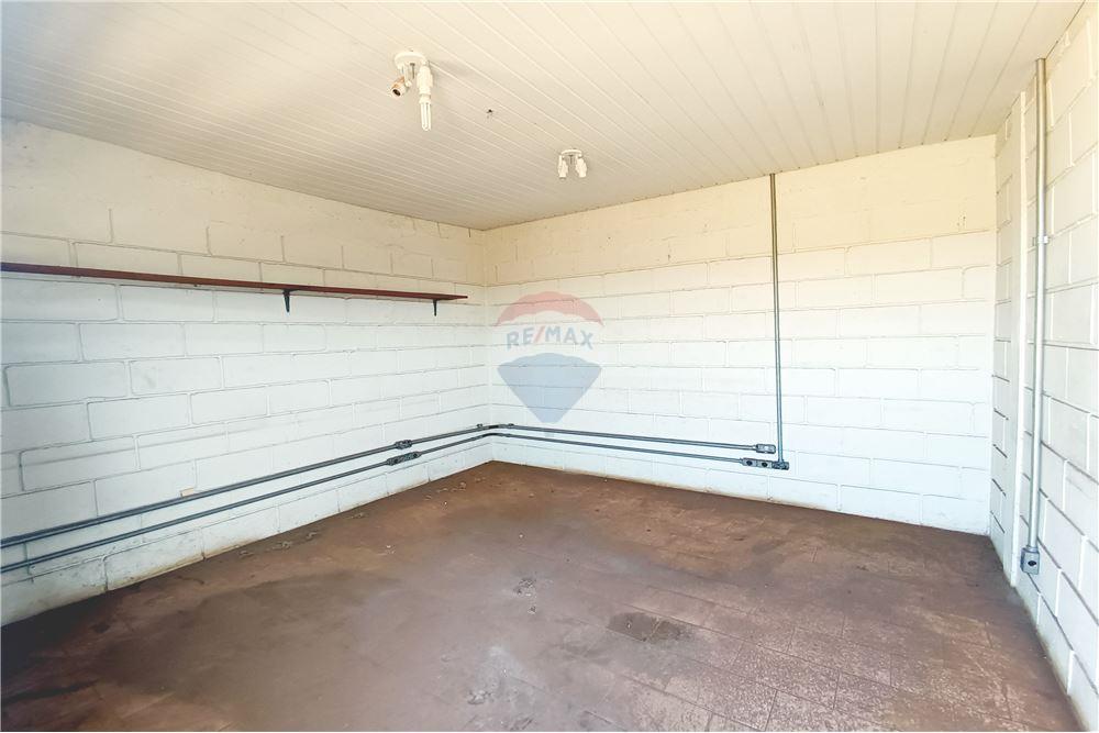 Galpão - Venda - Ribeirão Preto , São Paulo - 19 - 780181012-337