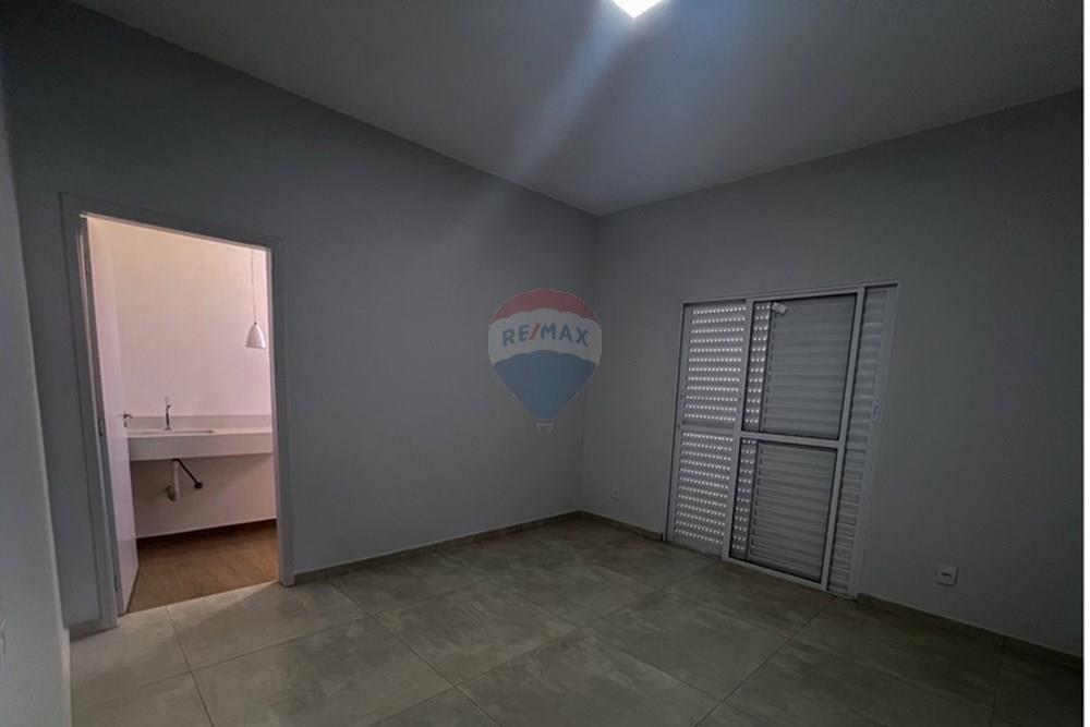 Casa - Venda - São João da Boa Vista , São Paulo - 20250722-IMG_5817.jpg - 780291003-4