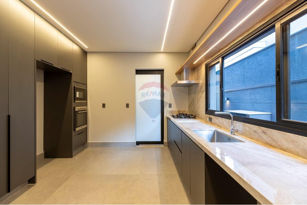 Casa de Condomínio - Venda - Ribeirão Preto , São Paulo - IMG_6509-HDR.jpg - 780071020-149