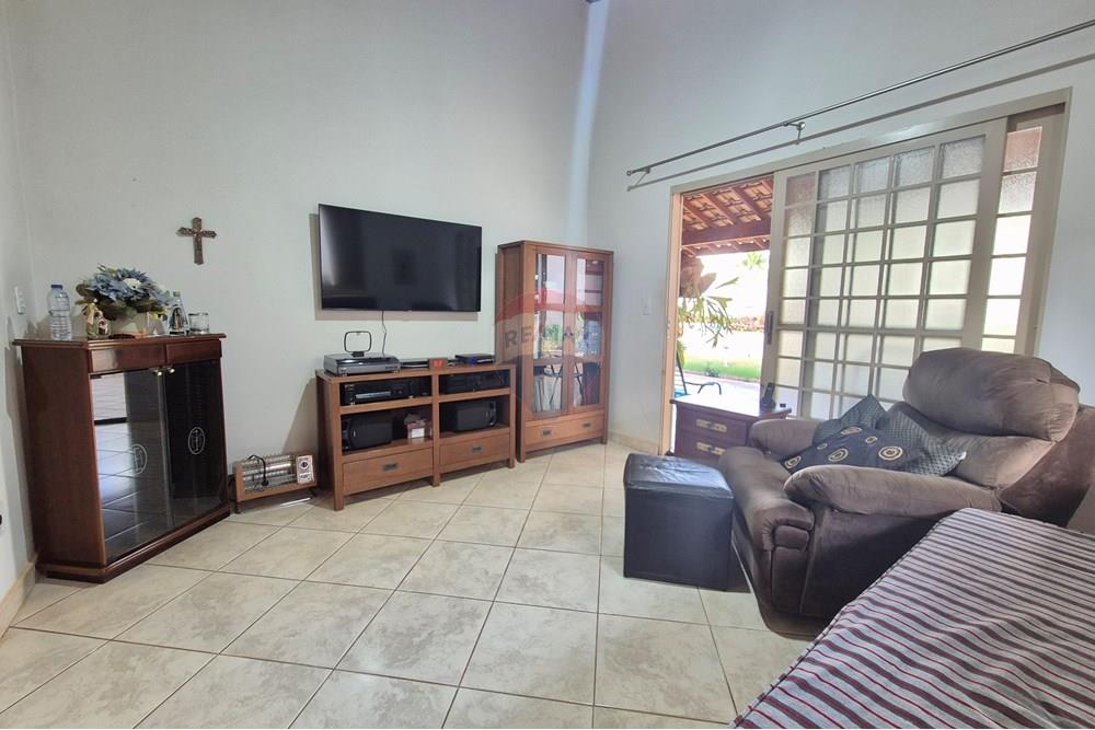 Casa de Condomínio - Venda - Ribeirão Preto , São Paulo - 20250827_154408.jpeg - 780251035-21