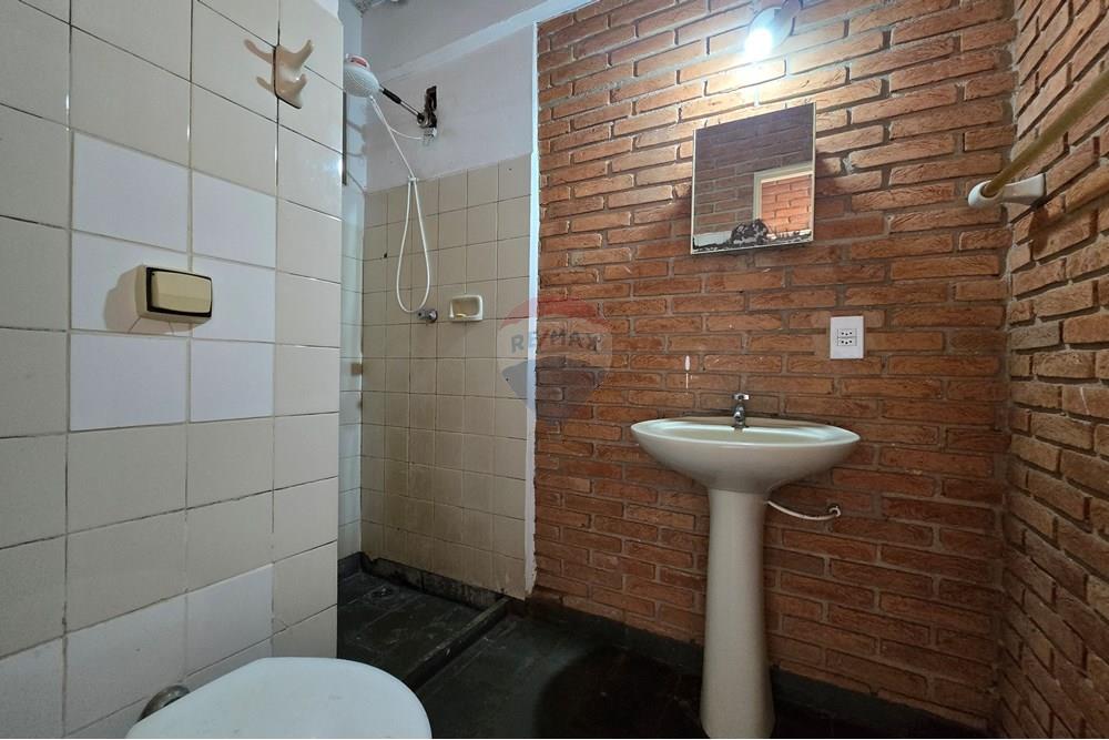 Apartamento - Venda - Ribeirão Preto , São Paulo - 20250425_110646.jpg - Banheiro - 780091043-57