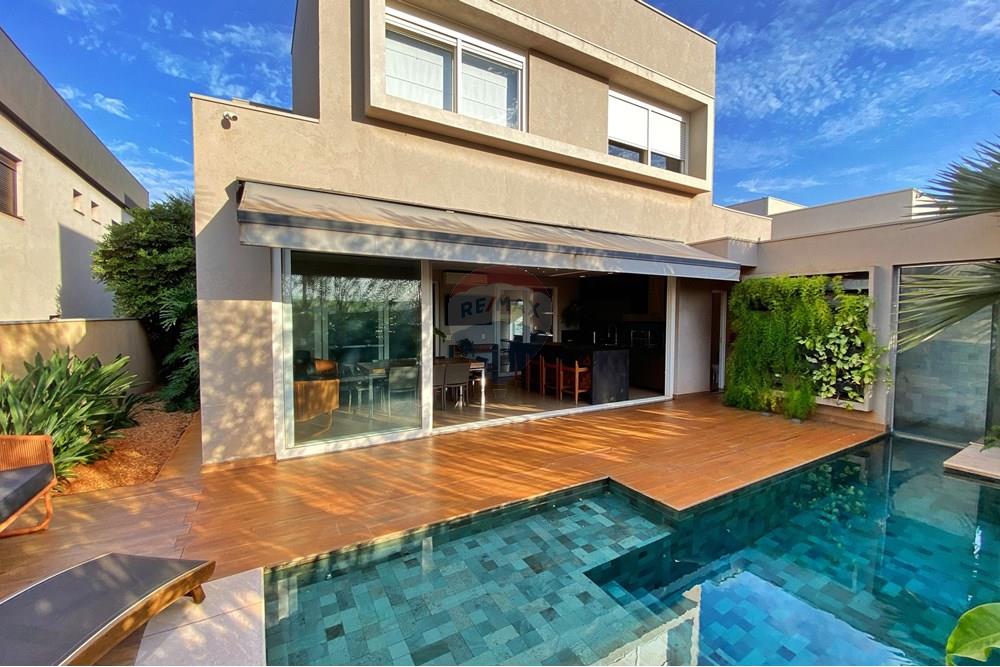 Casa de Condomínio - Venda - Ribeirão Preto , São Paulo - WhatsApp Image 2025-08-04 at 15.13.32.jpeg - 780171018-353