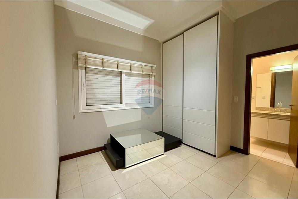 Casa de Condomínio - Venda - Ribeirão Preto , São Paulo - WhatsApp Image 2025-06-30 at 10.32.58 (4).jpeg - Quarto - 780091026-197