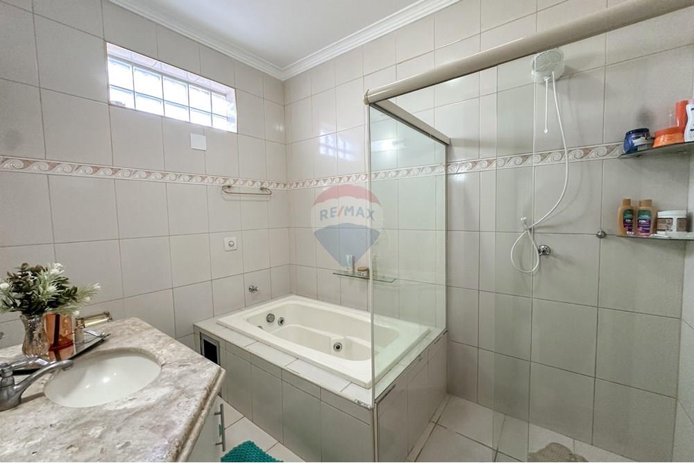 Casa - Venda - Ribeirão Preto , São Paulo - IMG_2260.jpg - 780241030-5