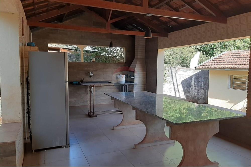 Chácara / Sítio / Fazenda - Venda - Jaboticabal , São Paulo - WhatsApp Image 2025-05-12 at 20.55.58.jpeg - Área Gourmet - 780201011-41