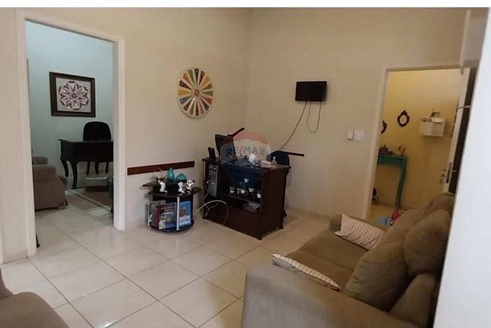 Cj. Comercial/ Sala - Alugar - Ribeirão Preto , São Paulo - 03.jpeg - 780241037-28