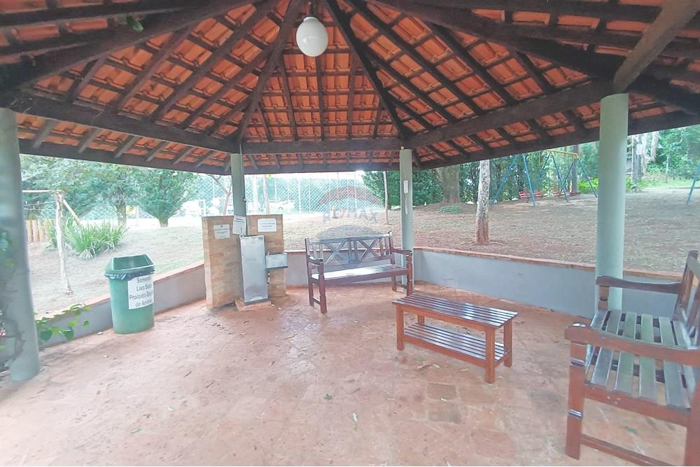 Casa de Condomínio - Alugar - Ribeirão Preto , São Paulo - IMG_20250409_154252.jpg - 780181012-618