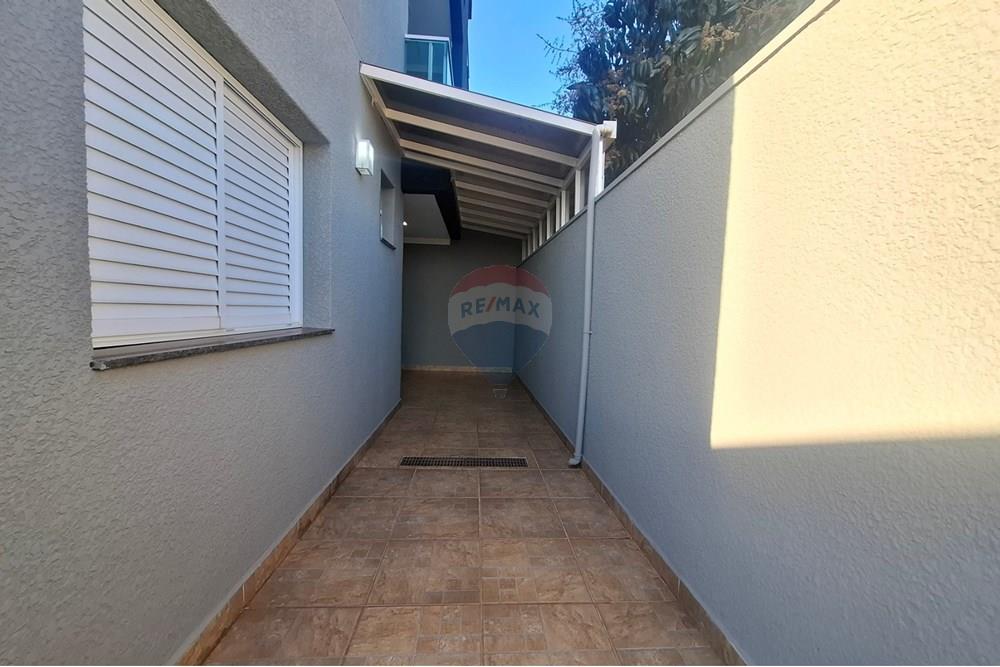 Apartamento - Alugar - Ribeirão Preto , São Paulo - 20250806_165513.jpg - 780171006-271