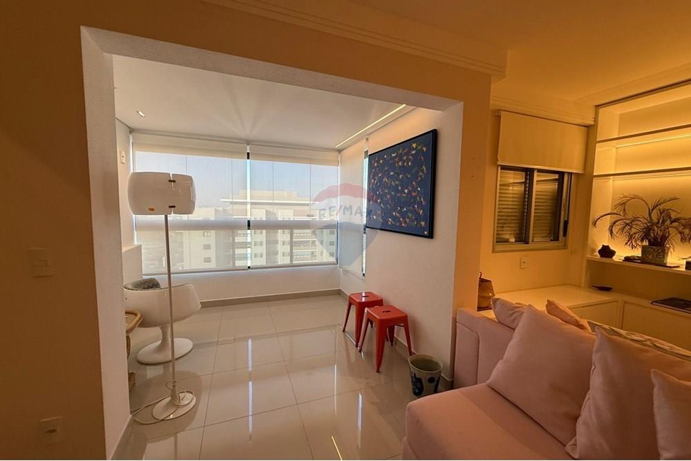 Apartamento - Alugar - Ribeirão Preto , São Paulo - IMG-20250818-WA0025.jpg - 780181001-129