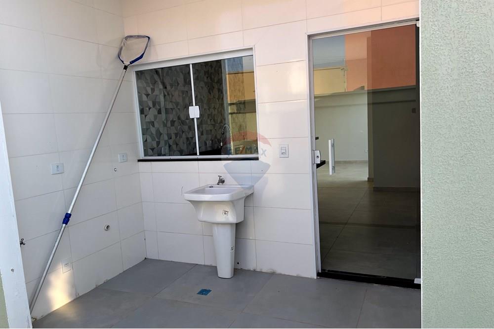 Casa - Venda - São João da Boa Vista , São Paulo - 20250722-IMG_5828.jpg - 780291003-4