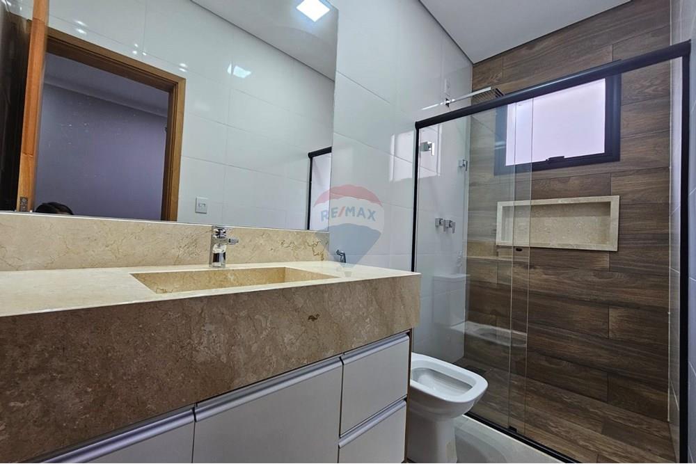 Casa de Condomínio - Alugar - Ribeirão Preto , São Paulo - WhatsApp Image 2025-01-07 at 14.30.50.jpeg - 780241008-129