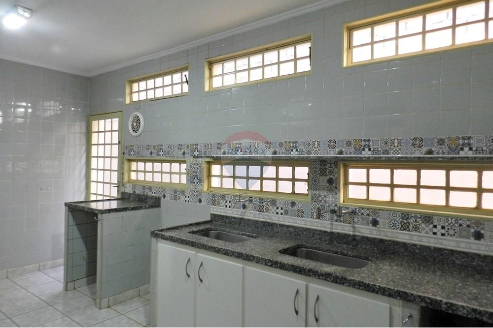 Casa - Venda - Ribeirão Preto , São Paulo - 61.JPG - 780151032-44
