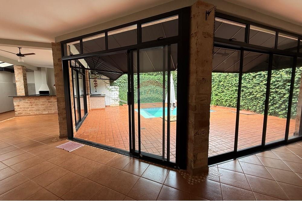 Casa de Condomínio - Venda - Ribeirão Preto , São Paulo - IMG_5860.JPG - 780181001-95