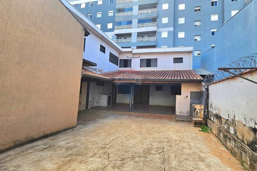 Casa - Venda - Ribeirão Preto , São Paulo - WhatsApp Image 2025-05-14 at 13.31.18 (1).jpeg - 780131049-53