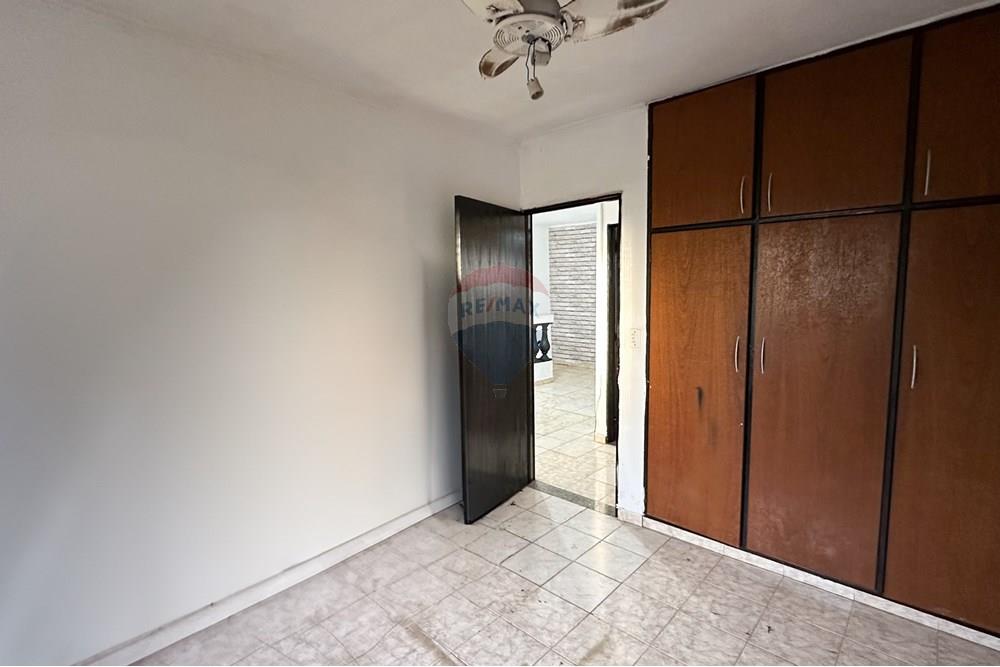 Galpão - Venda - Ribeirão Preto , São Paulo - IMG_2587 (1).jpg - 780241024-4