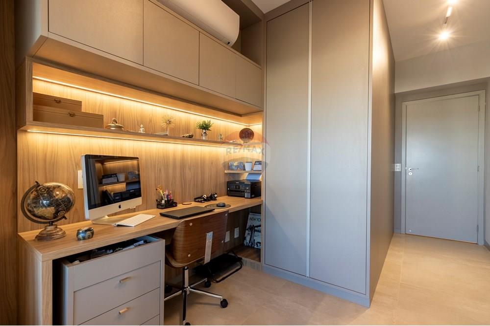 Apartamento - Venda - Ribeirão Preto , São Paulo - IMG_7718-HDR.jpg - 780071020-150