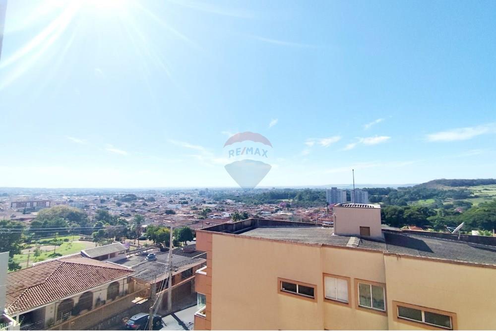 Apartamento - Venda - Ribeirão Preto , São Paulo - Imagem do WhatsApp de 2025-06-16 à(s) 22.34.47_3cf46bad.jpg - 780171024-49