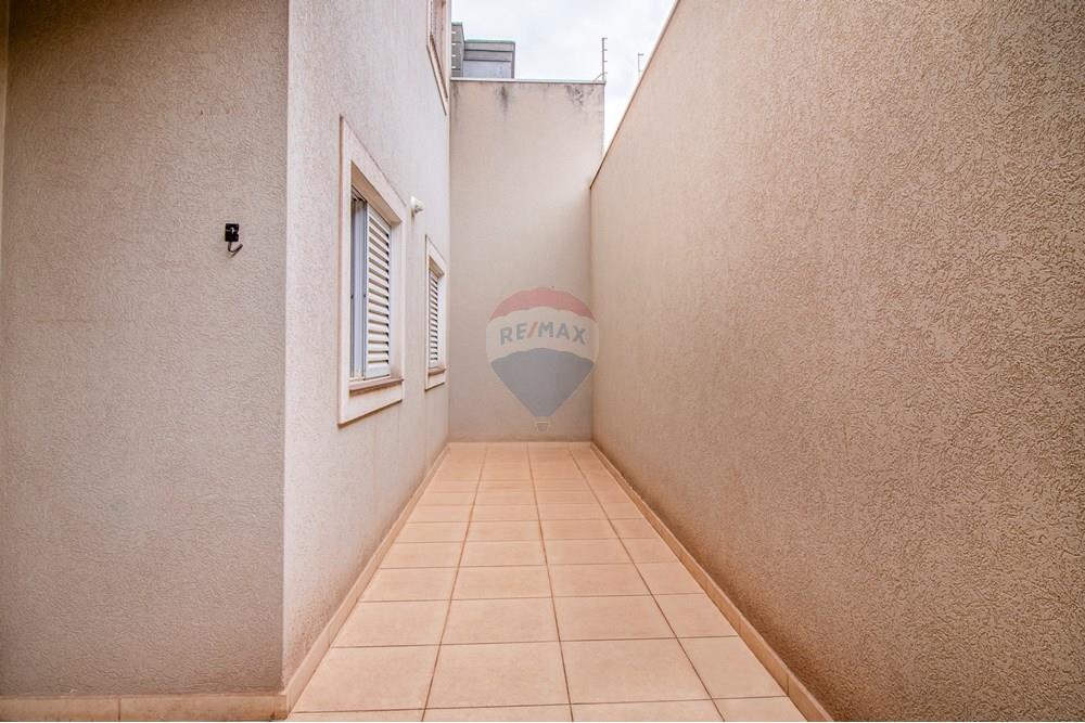 Apartamento - Venda - Ribeirão Preto , São Paulo - 05 - RUA SEVERIANO AMARO DOS SANTOS.jpg - 780121033-1