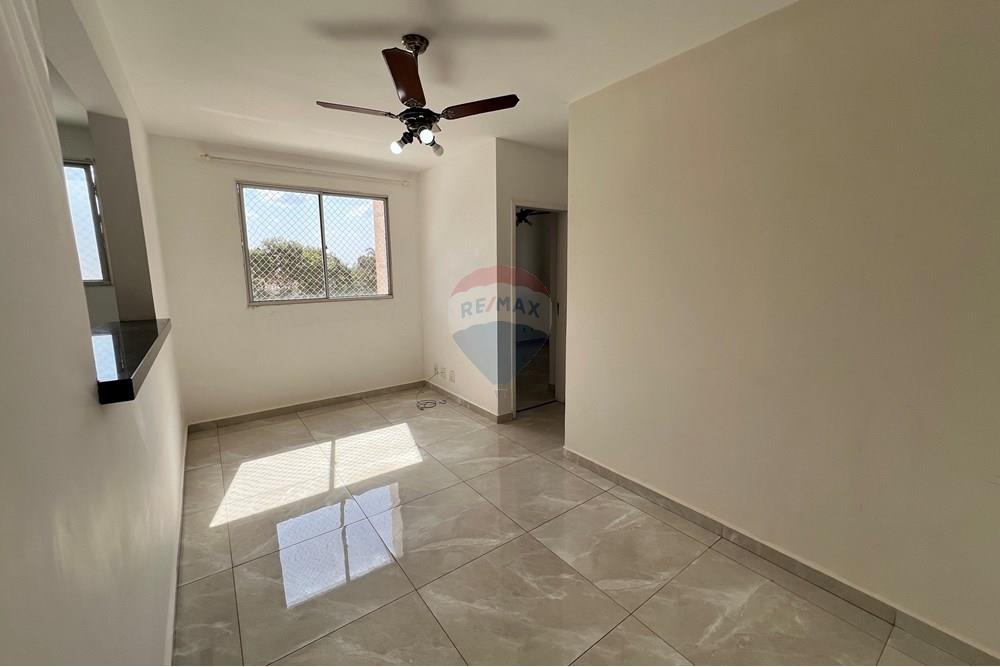 Apartamento - Venda - Ribeirão Preto , São Paulo - IMG_4483.JPG - 780121037-30