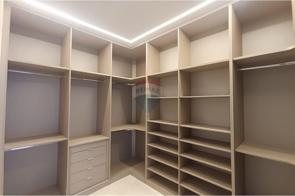 Apartamento - Alugar - Ribeirão Preto , São Paulo - IMG-20250424-WA0063.jpg - 780181012-630