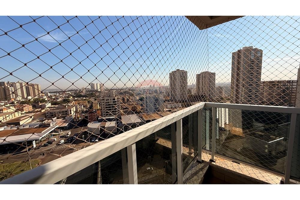 Apartamento - Venda - Ribeirão Preto , São Paulo - IMG_0265.JPG - 780121041-7