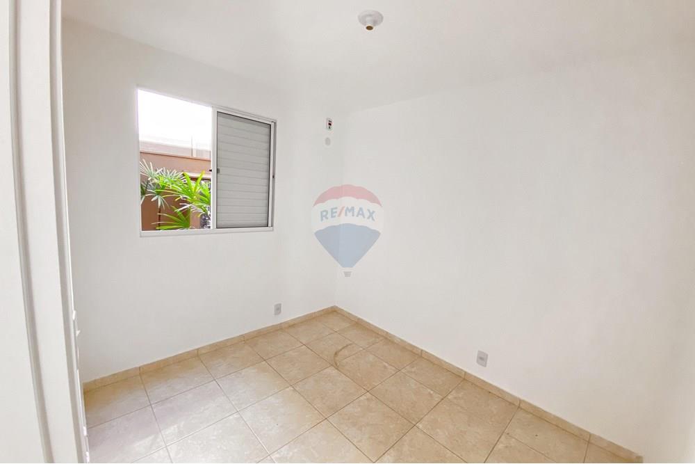 Apartamento - Venda - Ribeirão Preto , São Paulo - Foto38.jpeg - 780171006-251