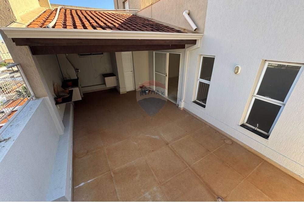 Apartamento - Alugar - Ribeirão Preto , São Paulo - 7fb2d52a-f71f-4ac3-b754-042d39fda311.jpg - 780071015-411