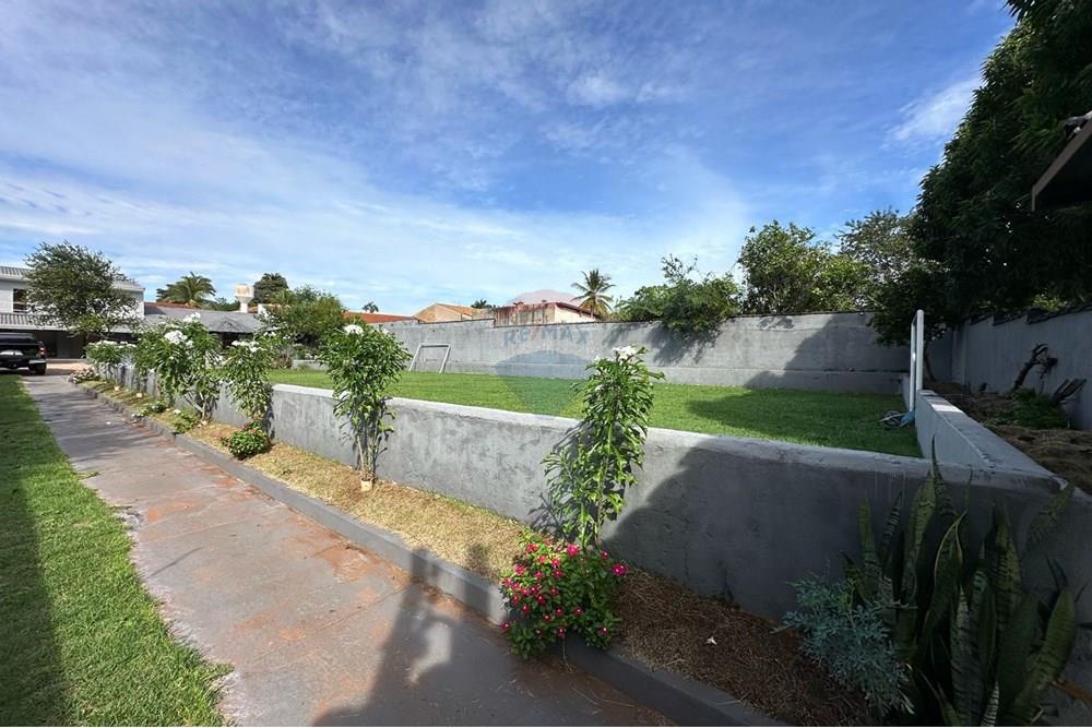 Casa de Condomínio - Alugar - Ribeirão Preto , São Paulo - WhatsApp Image 2025-04-17 at 16.19.44.jpeg - 780241008-158