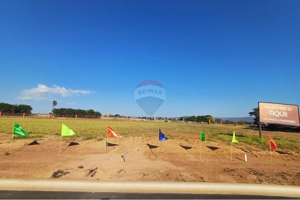 Terreno - Venda - Sacramento , Minas Gerais - IMG-20250705-WA0059.jpg - 780231022-108