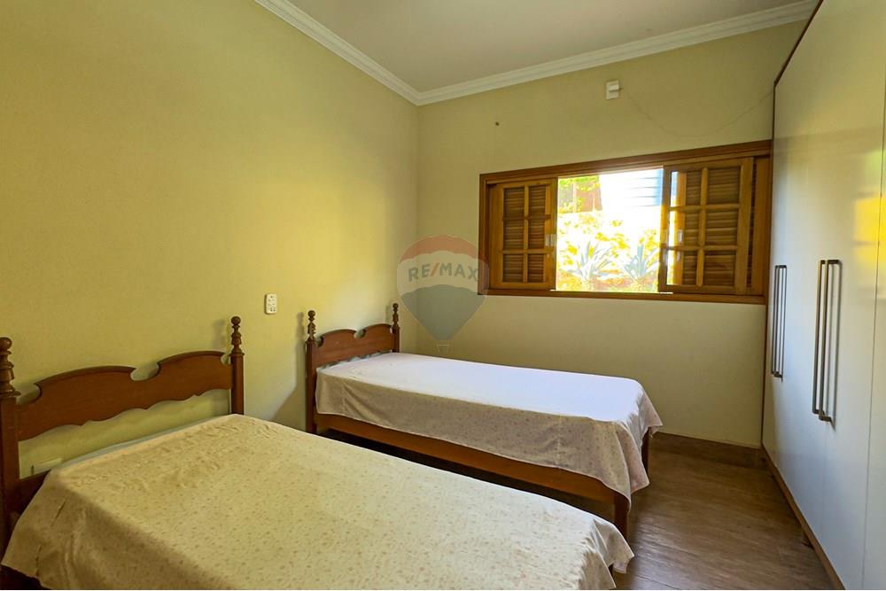 Casa de Condomínio - Venda - Ribeirão Preto , São Paulo - IMG_2780.jpg - 780201017-36