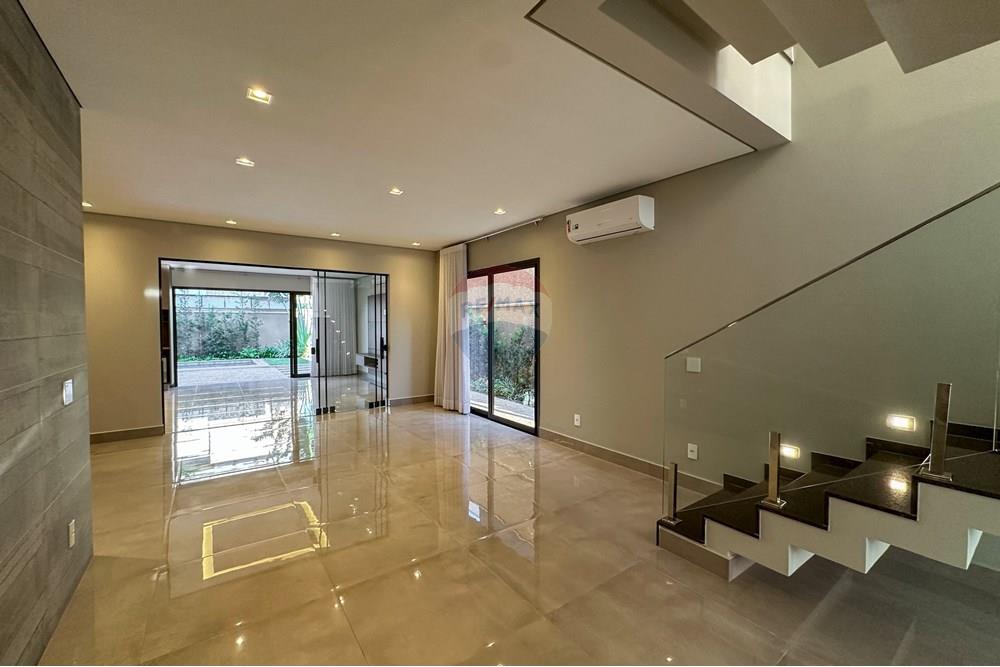 Casa de Condomínio - Venda - Ribeirão Preto , São Paulo - 41.jpg - 780241012-34